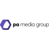 UK Jobs PA Media Group